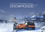 坤造，乙卯，丁亥，己未，甲戌？