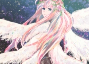 八字婚姻宫为用是什么意？