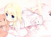 有哪些“易学”研究入门的书籍？