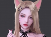 有多少抑郁症是父母导致的？