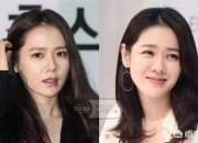 人的长相在一生中有多大优势？