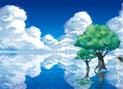 怎样根据五行来选择不同的水晶？