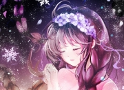 金箔金命和钗钏金命,查查钗钏金和山上火合不合？