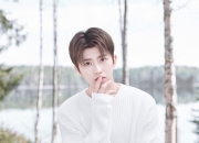 花甲子纳音五行歌的歌词是什么？