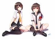 男兔与女蛇婚配合适吗,女兔75年3月29生能婚配吗？