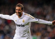 乙巳日遇辛丑年运程,古代历史上有哪些惊人的巧合？