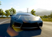 如何用心理学解释算命这一行业？