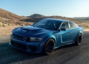 天上火和沙土金命里相克？