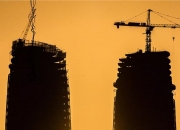 人像剪影，有什么拍摄技巧么？