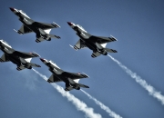 阳宅三要的主指的是什么？