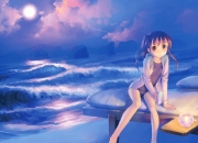 男人留胡须可以増加财运吗？