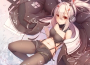 普陀山求财怎么说,普陀山求子拜善财洞可以吗?