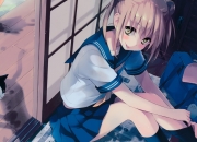 大溪水命虎配大海水命猪好吗