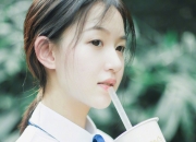 2030年是什么年什么命,什么行业在2030年更加火？