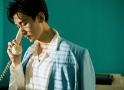 1974年出生的命怎么？