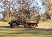 八字命理书籍有哪些,陈国日的《命理金鉴》怎么样？