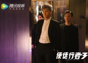 喜欢无拘无束的人适合干什么职业