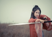 鲜花旺婚运的风水布局是什么呢？