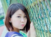 章泽天是怎么火的,那些年红的校花，现在都咋样了？