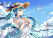 算命说吃穿不愁啥意思,一辈子吃喝不愁，什么感觉？