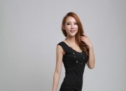 算命什么叫女难,为什么有的大龄女孩那么难追？