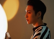 属虎的与什么相配,生肖虎，最合拍的属相是谁？