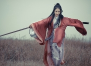 如何从肚脐各种形状看运气？