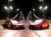 算命基础入门自学,零基础入门的理财的书有哪些？