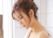 属鸡的属相婚配又是怎样的呢？