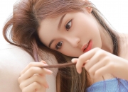 家里的财位方在什么位置,办公室财位的位置如何摆放？