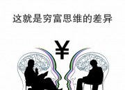 是不是没有钱就做不了生意了呢？