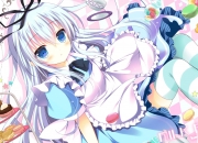 大溪水命人发财的方位,1982女属狗人是什么命