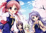 属相为龙的2013年运势如何