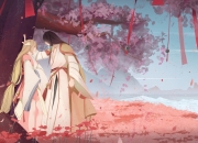 早上8点到9点是什么时辰属什么,早上7-8点是什么时辰？