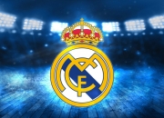 五行大海水命财运方向,五行大海水命起个什么名字好