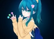 人与人之间真的要靠缘分吗？