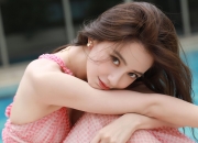 初级会计师要看哪几本书？