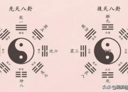 五行里的钗钏金代表什么,《红楼梦》里有哪些隐喻？