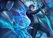 王者荣耀可爱的女生名字有什么？