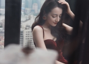 新萧十一郎中谁把连城壁的娘杀了