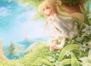 狗做梦会梦见什么 做梦时会抽动耳朵