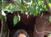 1974属虎的什么命命里缺什？