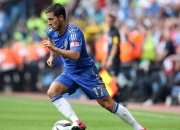 什么样的婚姻才算是真正的爱情？