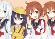 生肖属鼠的五行属性是什么,属老鼠2020年犯太岁吗？