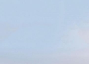 处女座的男生想分手会有什么表现？