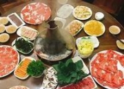 美食五行属于什么,我国美食文化的特点是什么？