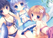 十二生肖每日吉凶表,十二生肖的每日属相是什么意思,