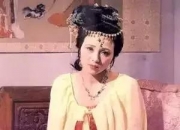 五行里的钗钏金代表什么,金陵十二钗是按什么来排序的？