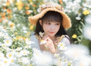 如何根据五行确定厨房的方位？