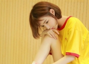 楼房的五行属性如何确定？